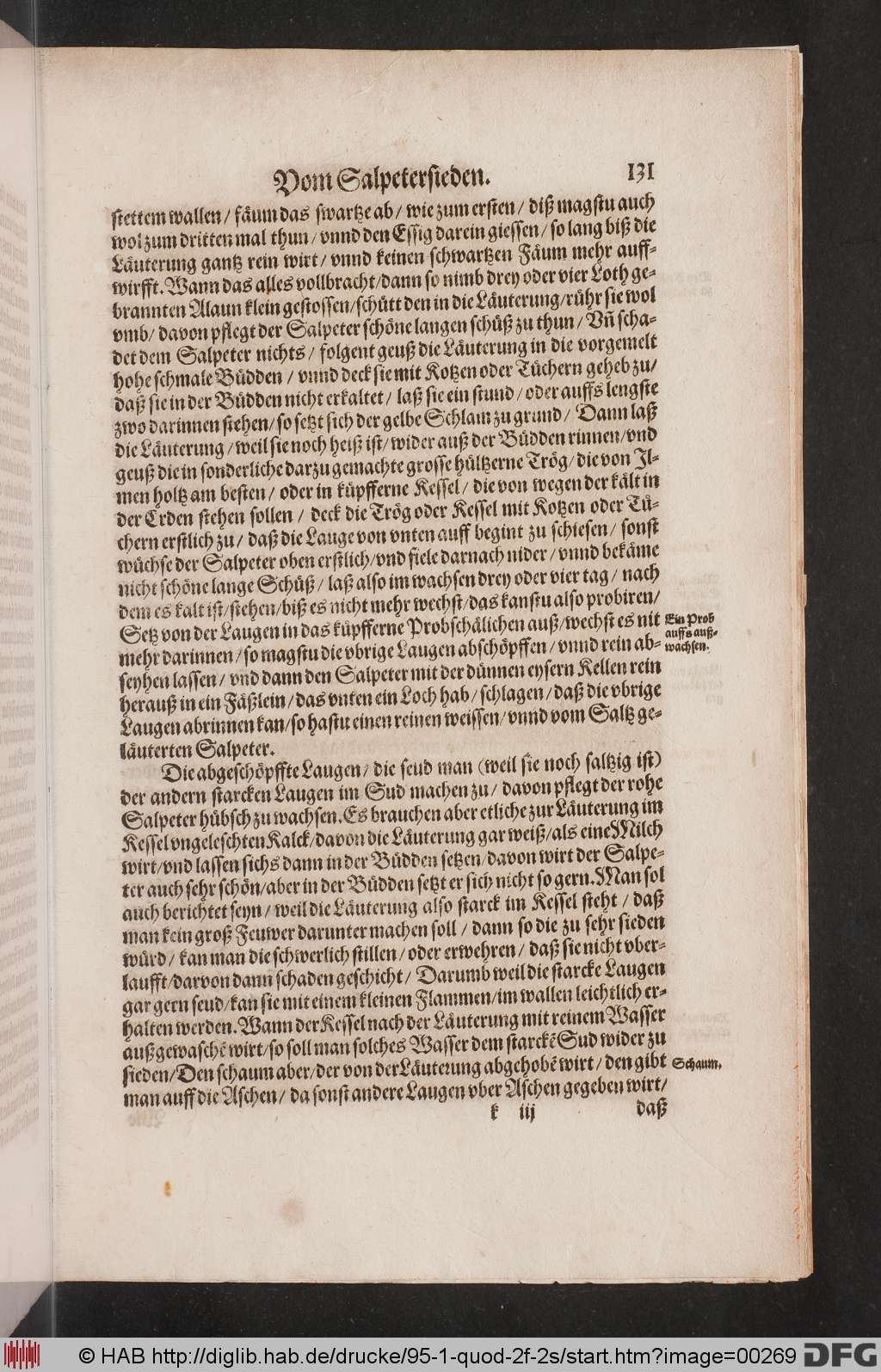 http://diglib.hab.de/drucke/95-1-quod-2f-2s/00269.jpg