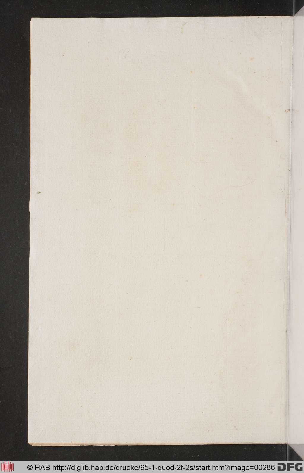 http://diglib.hab.de/drucke/95-1-quod-2f-2s/00286.jpg