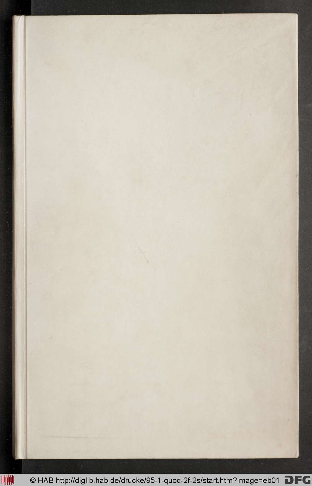 http://diglib.hab.de/drucke/95-1-quod-2f-2s/eb01.jpg