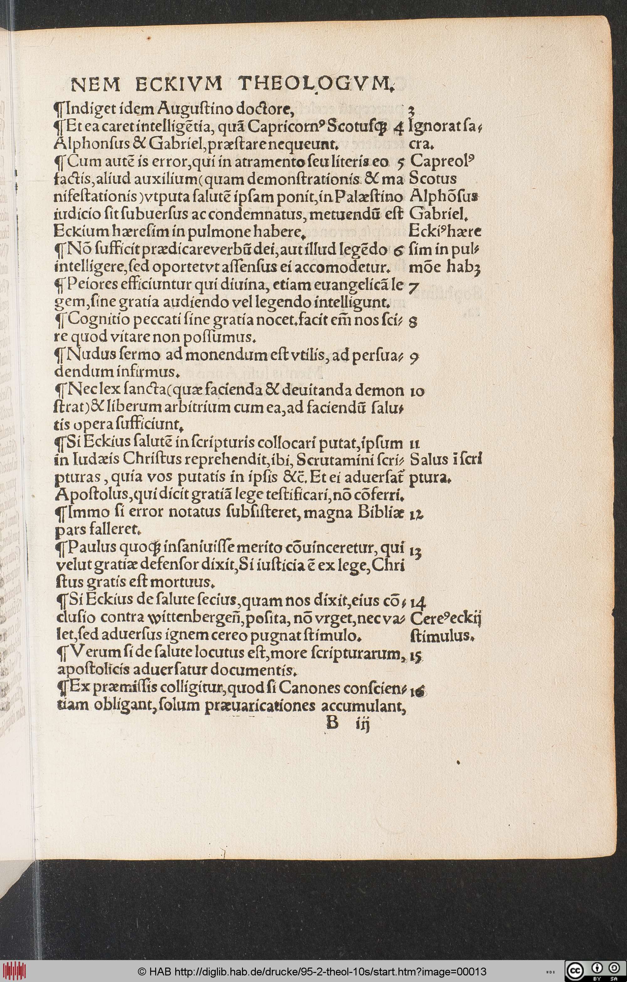 http://diglib.hab.de/drucke/95-2-theol-10s/max/00013.jpg