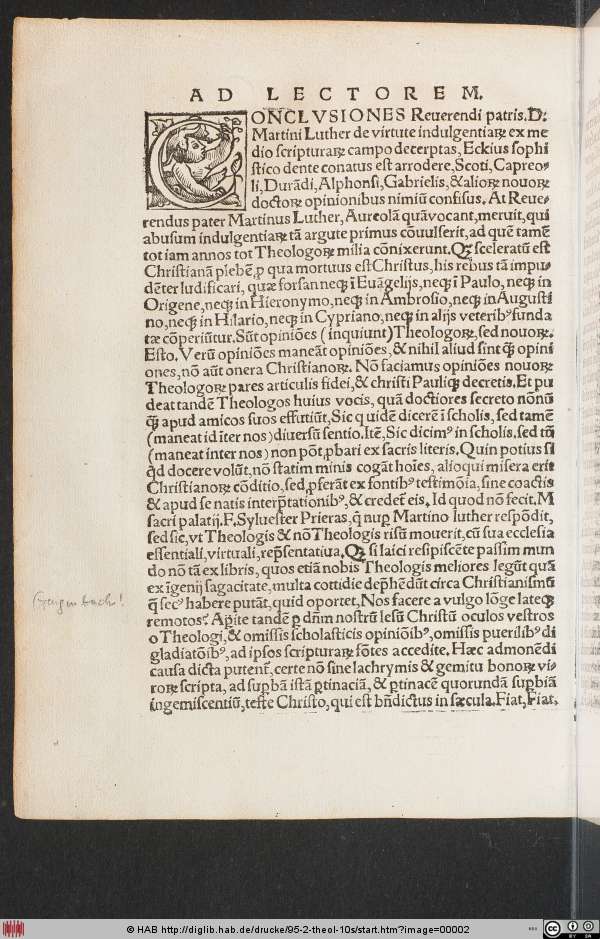 http://diglib.hab.de/drucke/95-2-theol-10s/min/00002.jpg