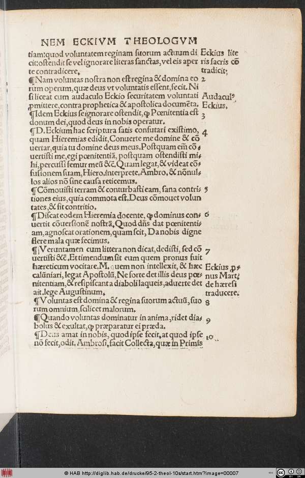 http://diglib.hab.de/drucke/95-2-theol-10s/min/00007.jpg