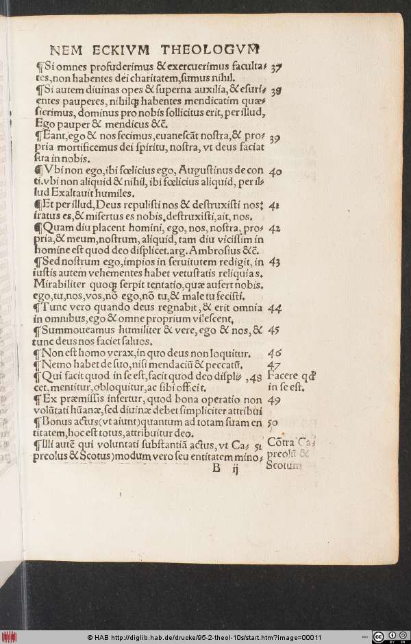 http://diglib.hab.de/drucke/95-2-theol-10s/min/00011.jpg