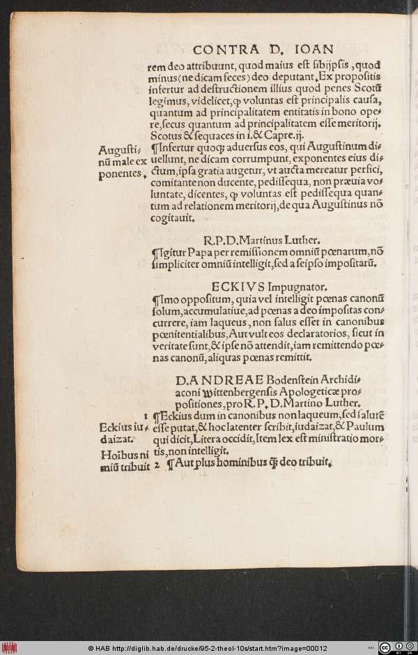 http://diglib.hab.de/drucke/95-2-theol-10s/min/00012.jpg
