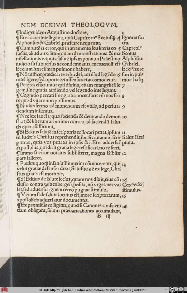 http://diglib.hab.de/drucke/95-2-theol-10s/min/00013.jpg