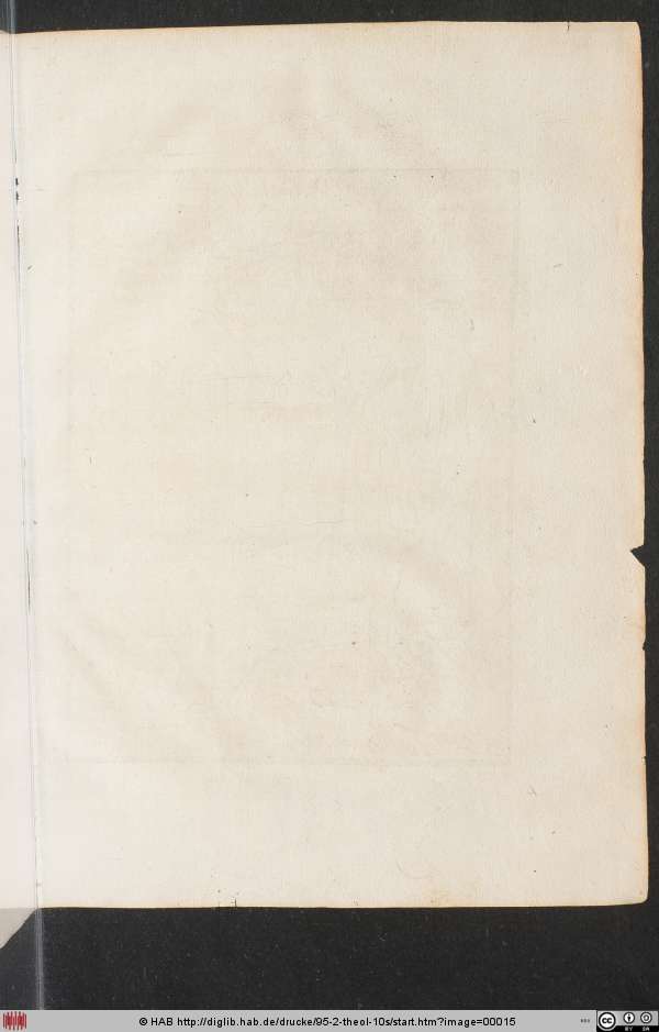 http://diglib.hab.de/drucke/95-2-theol-10s/min/00015.jpg