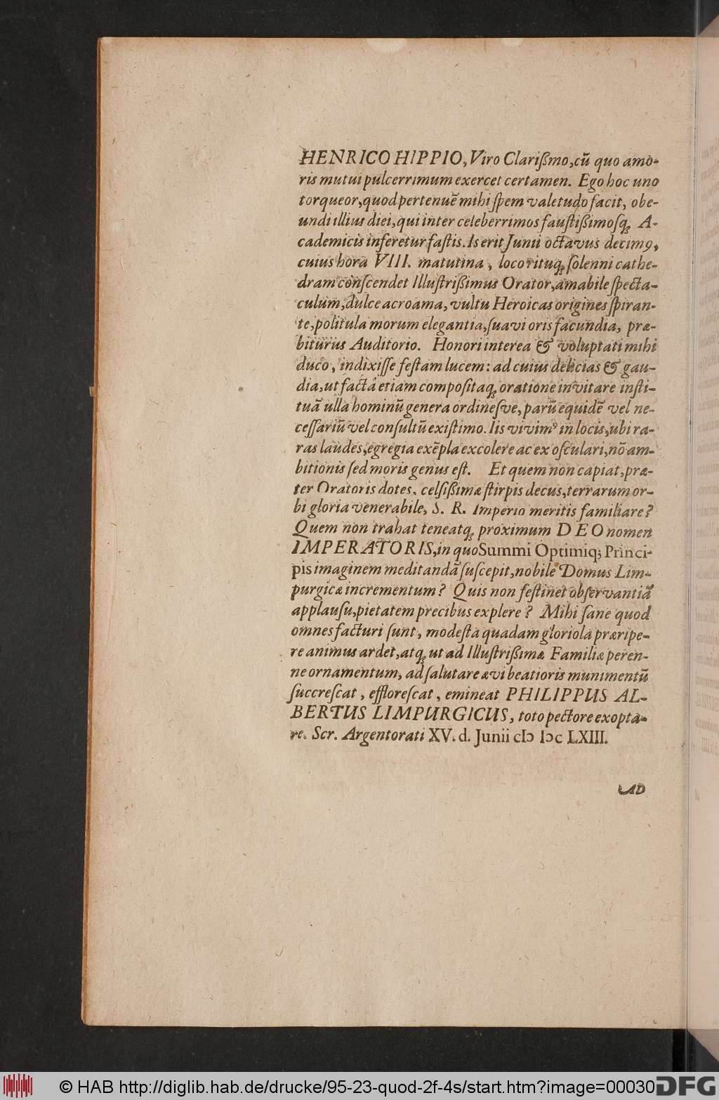 http://diglib.hab.de/drucke/95-23-quod-2f-4s/00030.jpg