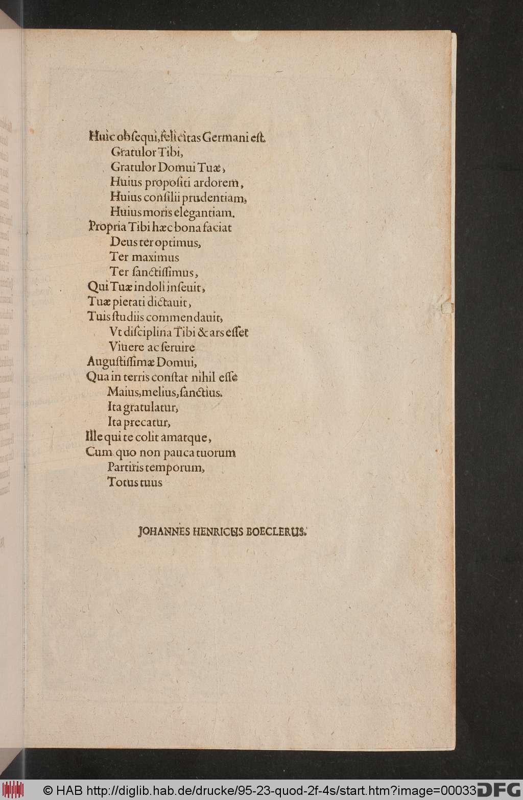 http://diglib.hab.de/drucke/95-23-quod-2f-4s/00033.jpg