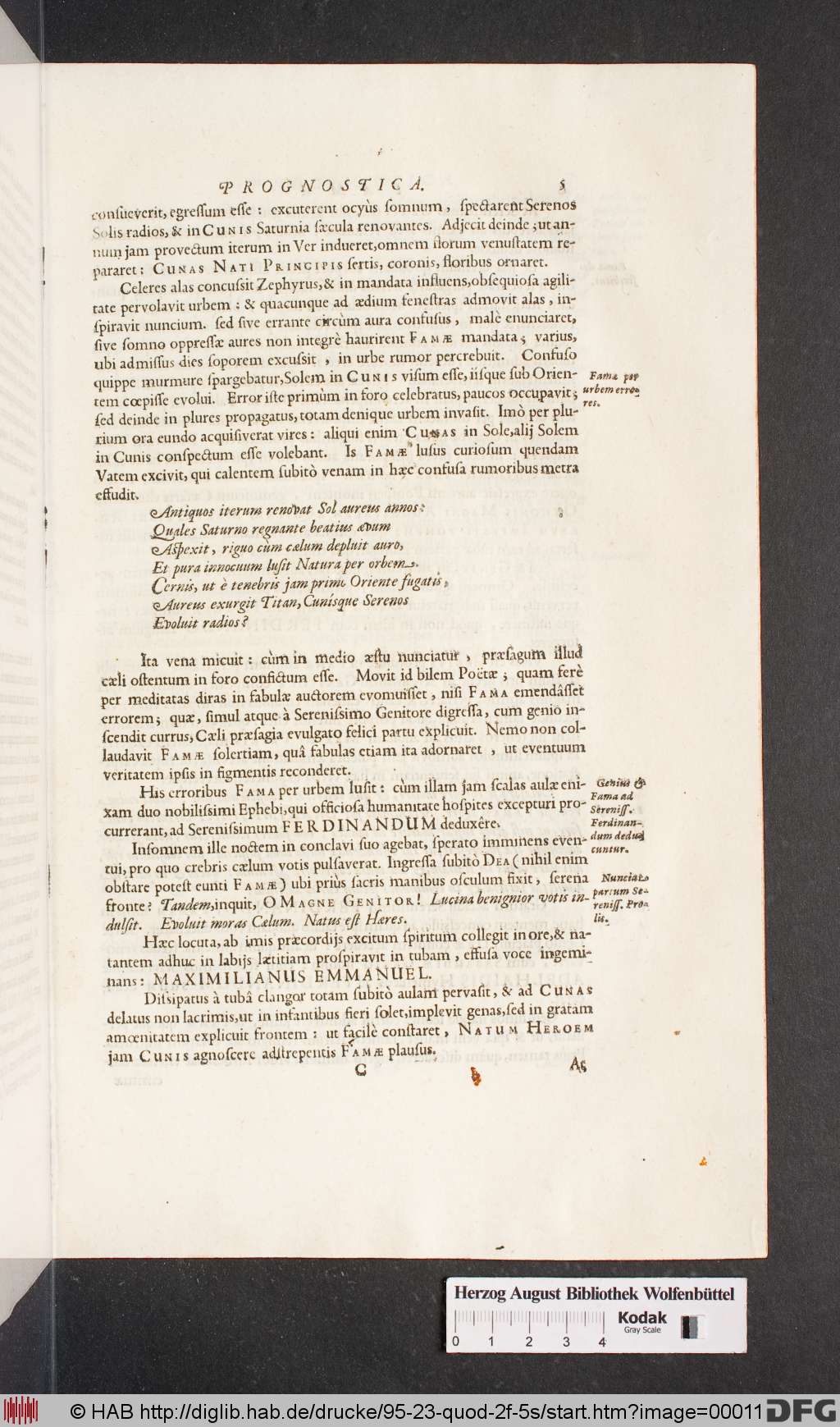 http://diglib.hab.de/drucke/95-23-quod-2f-5s/00011.jpg