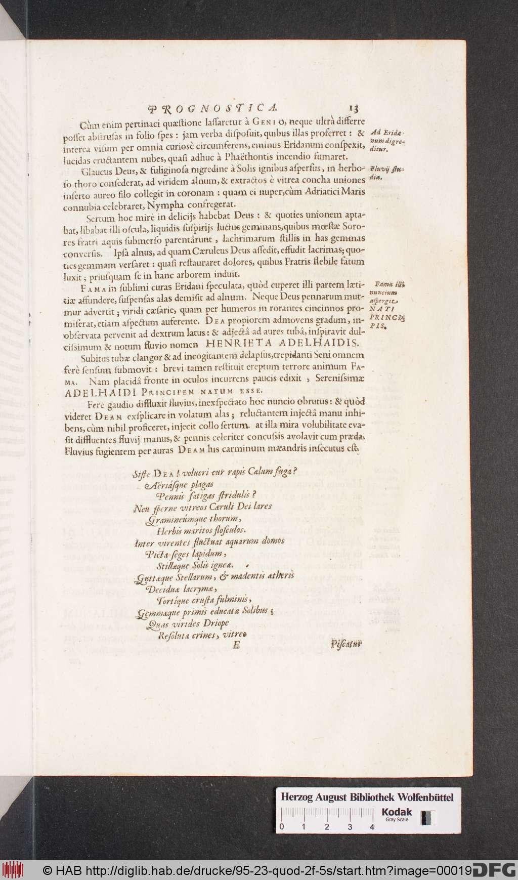 http://diglib.hab.de/drucke/95-23-quod-2f-5s/00019.jpg