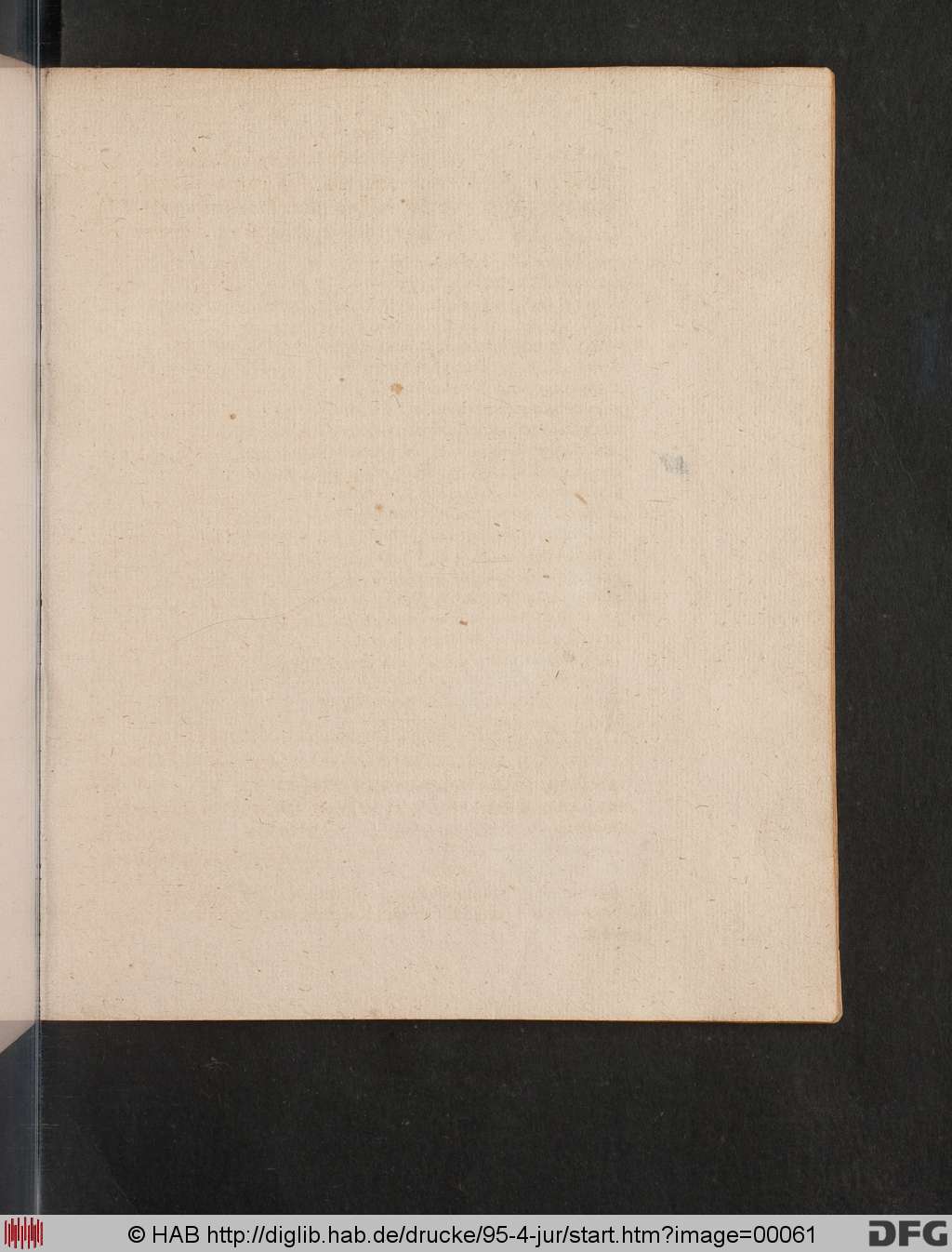 http://diglib.hab.de/drucke/95-4-jur/00061.jpg