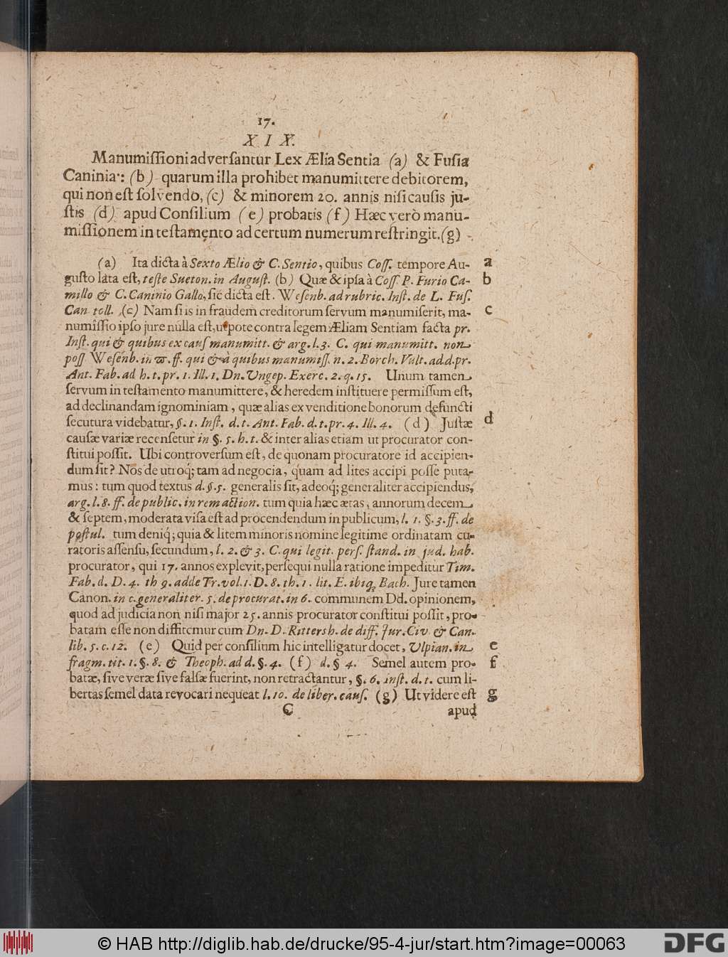 http://diglib.hab.de/drucke/95-4-jur/00063.jpg