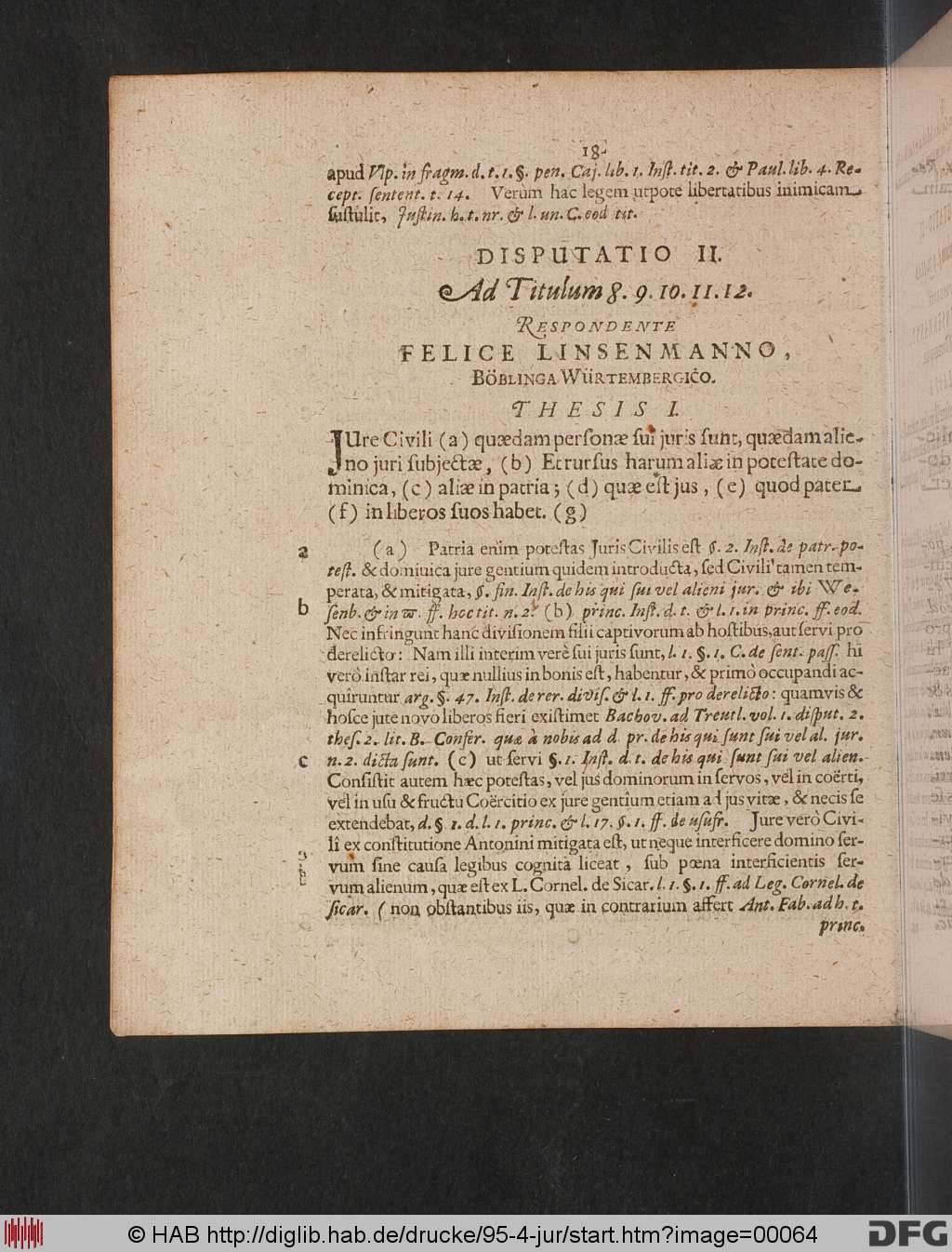 http://diglib.hab.de/drucke/95-4-jur/00064.jpg