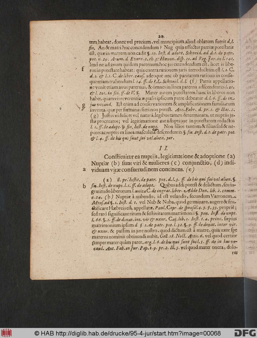 http://diglib.hab.de/drucke/95-4-jur/00068.jpg