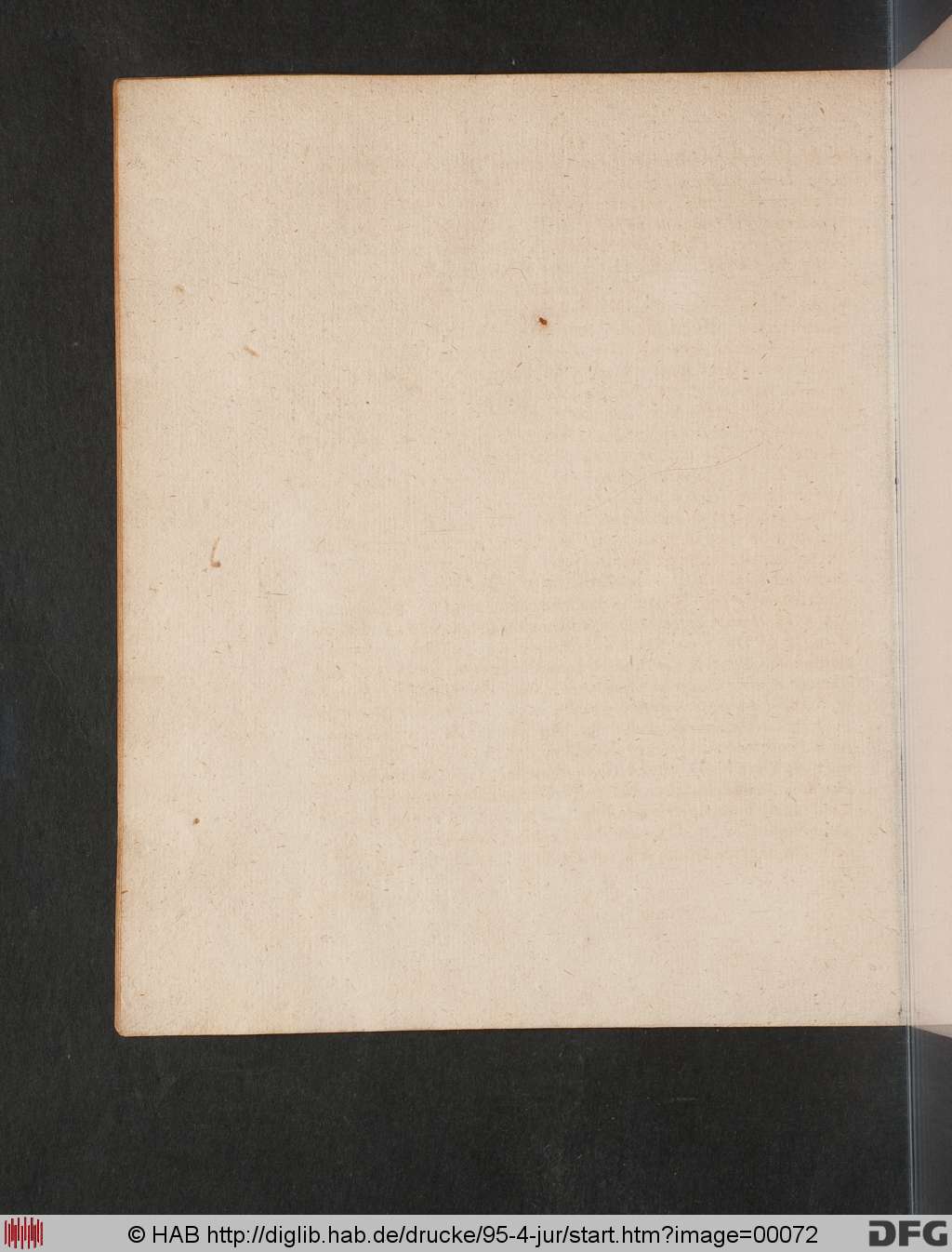 http://diglib.hab.de/drucke/95-4-jur/00072.jpg
