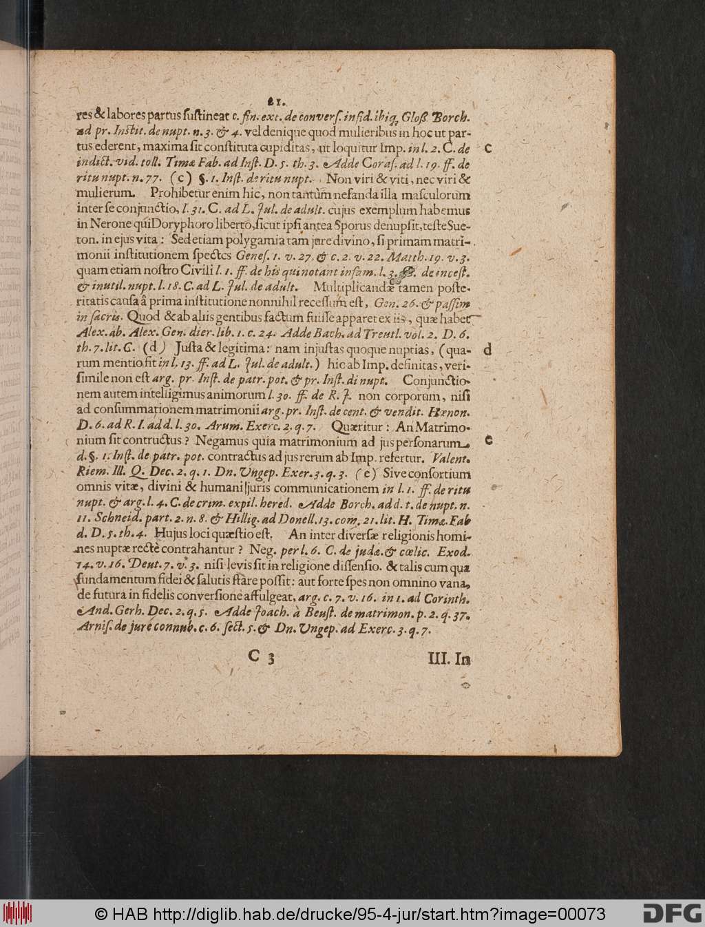 http://diglib.hab.de/drucke/95-4-jur/00073.jpg