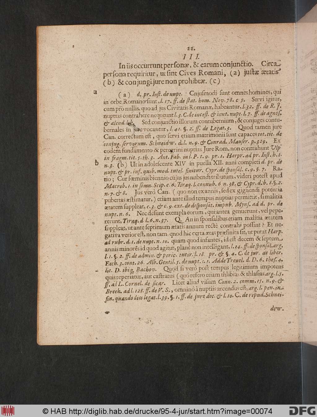 http://diglib.hab.de/drucke/95-4-jur/00074.jpg
