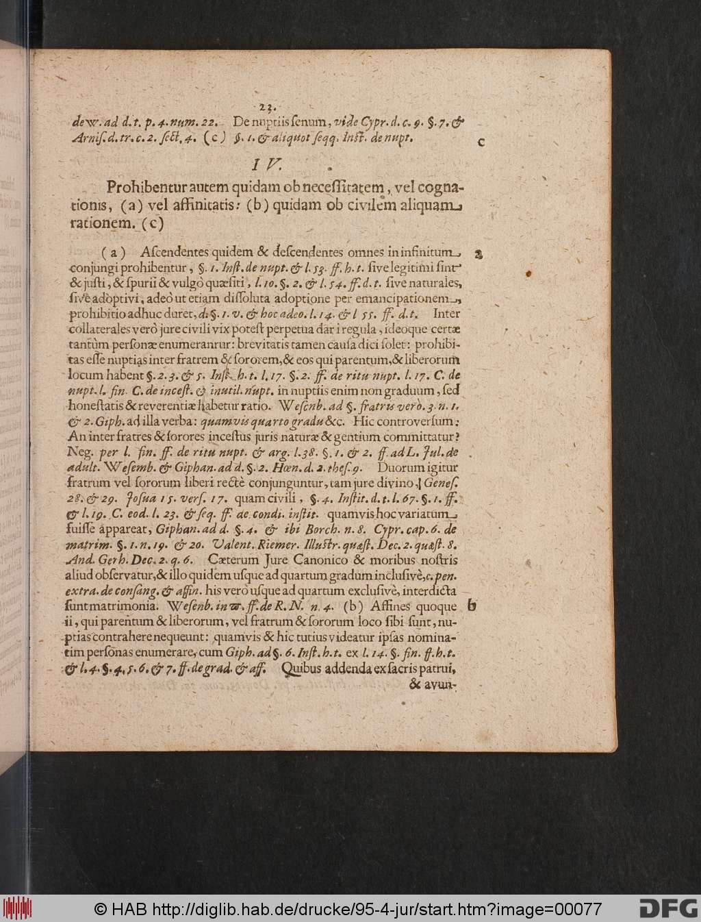 http://diglib.hab.de/drucke/95-4-jur/00077.jpg