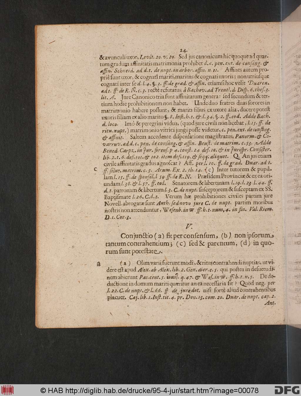 http://diglib.hab.de/drucke/95-4-jur/00078.jpg