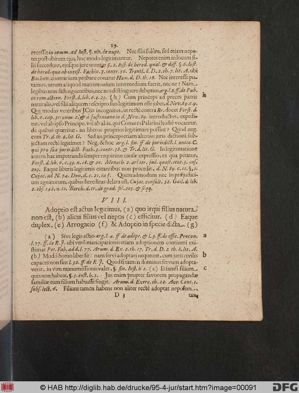 http://diglib.hab.de/drucke/95-4-jur/00091.jpg