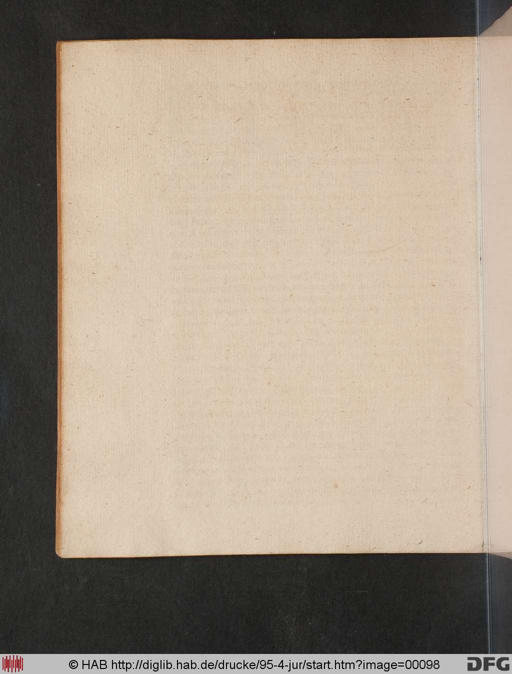 http://diglib.hab.de/drucke/95-4-jur/00098.jpg