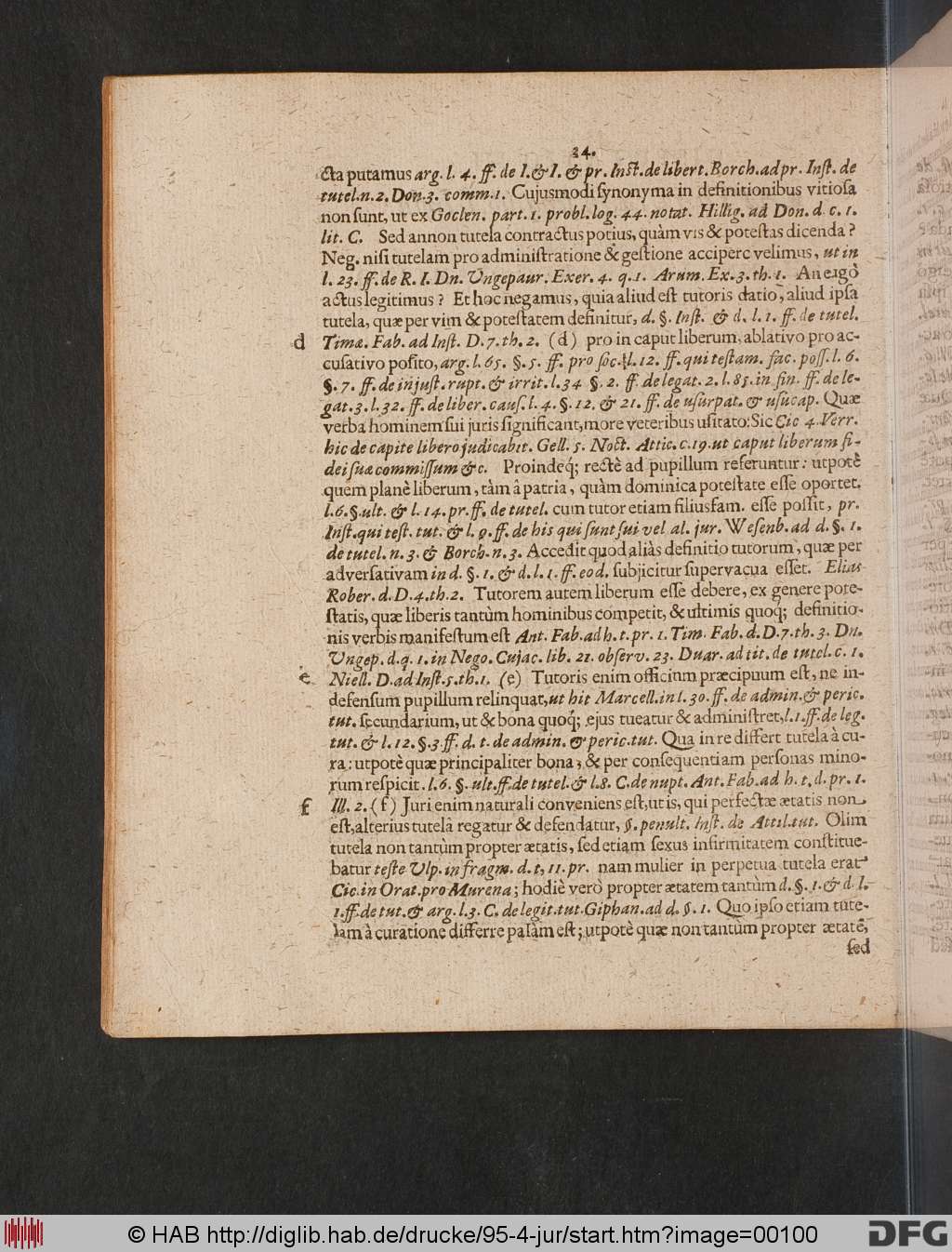 http://diglib.hab.de/drucke/95-4-jur/00100.jpg