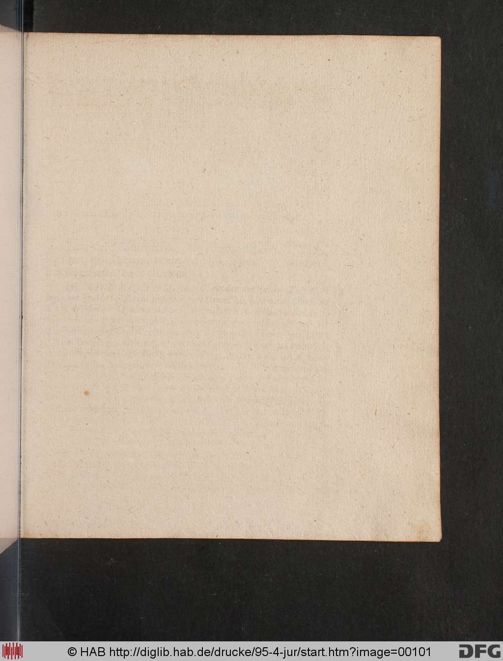 http://diglib.hab.de/drucke/95-4-jur/00101.jpg
