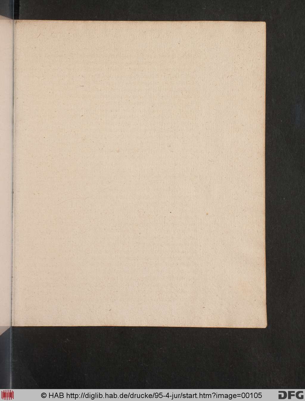 http://diglib.hab.de/drucke/95-4-jur/00105.jpg