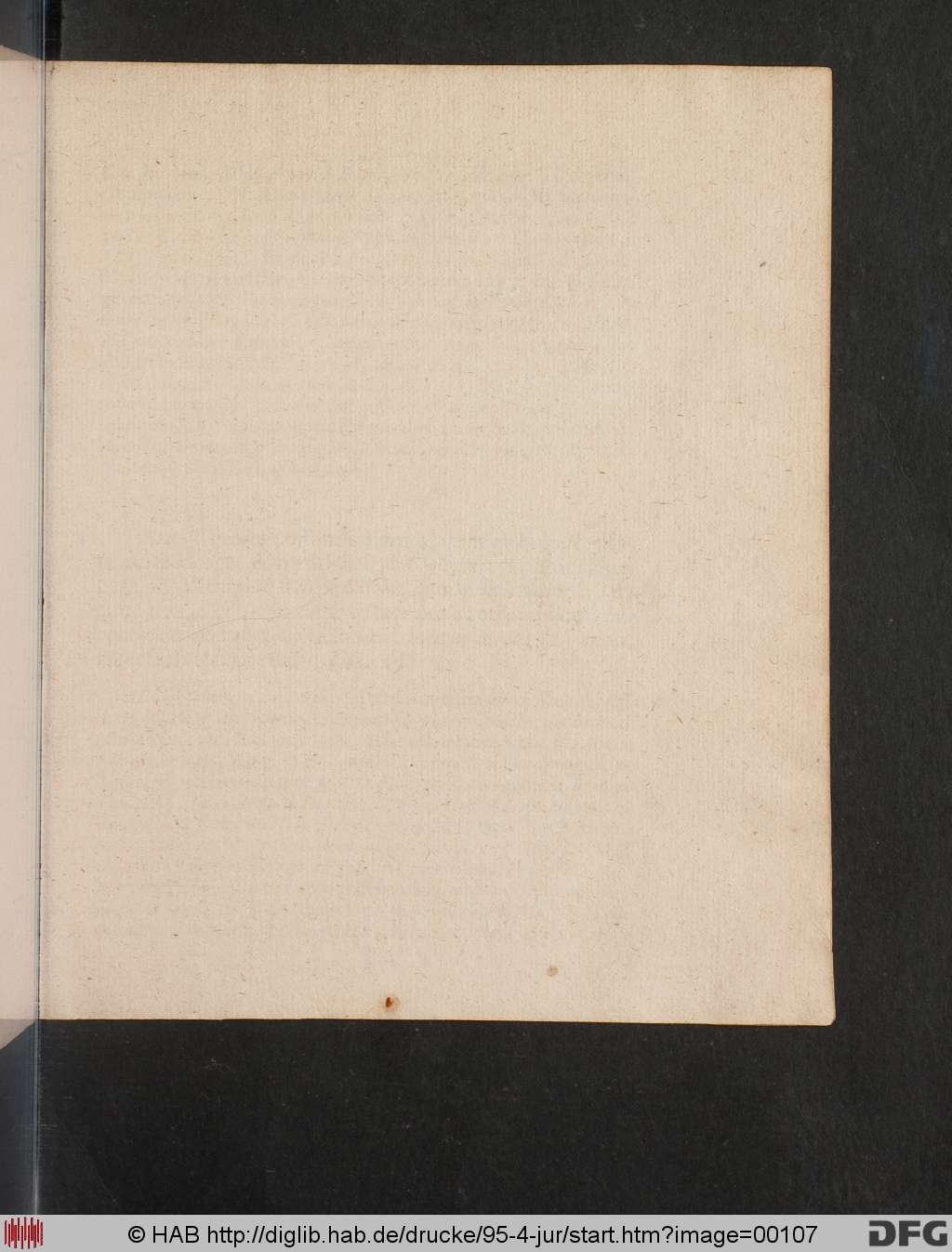 http://diglib.hab.de/drucke/95-4-jur/00107.jpg