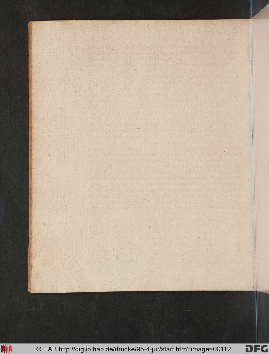 http://diglib.hab.de/drucke/95-4-jur/00112.jpg
