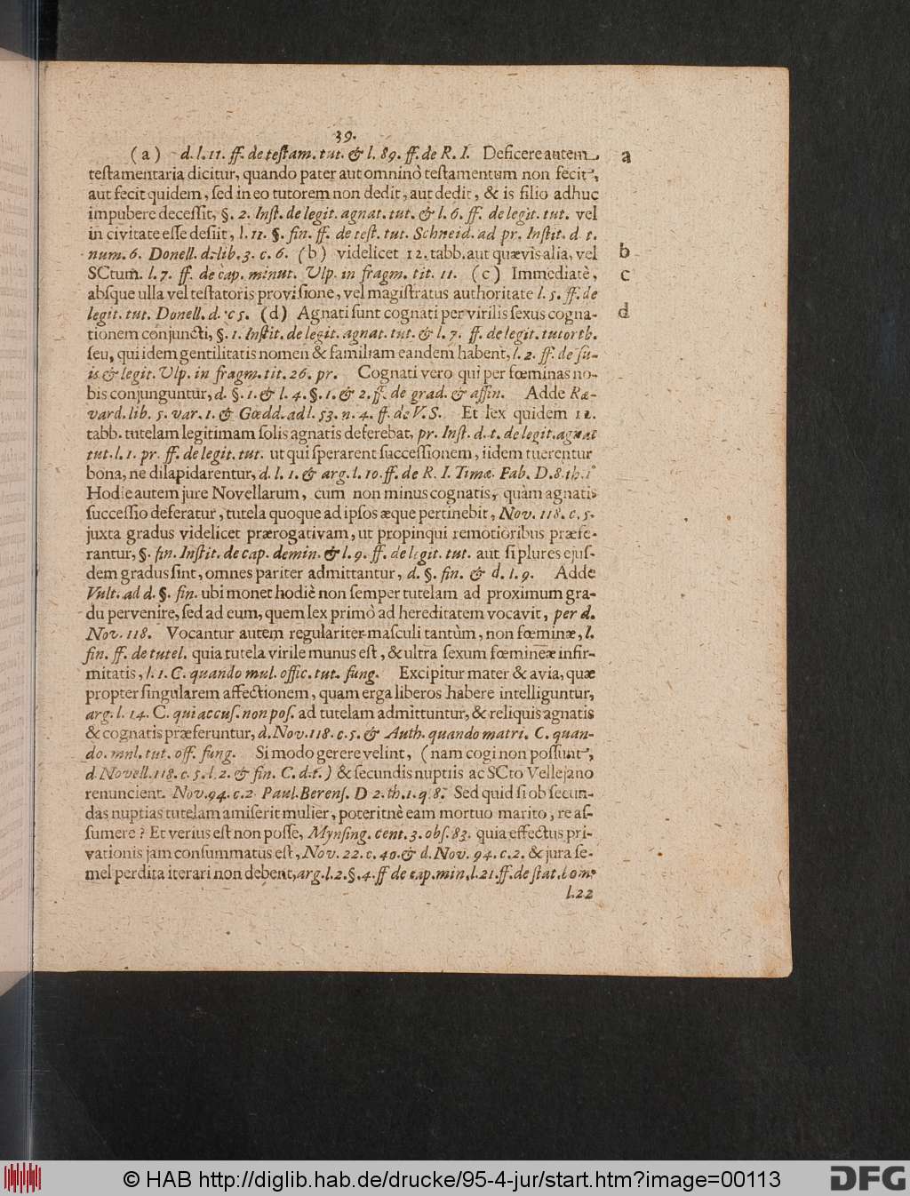 http://diglib.hab.de/drucke/95-4-jur/00113.jpg