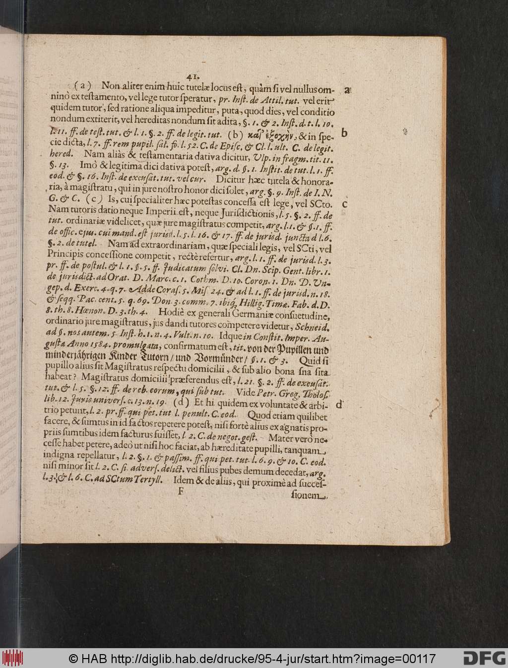http://diglib.hab.de/drucke/95-4-jur/00117.jpg
