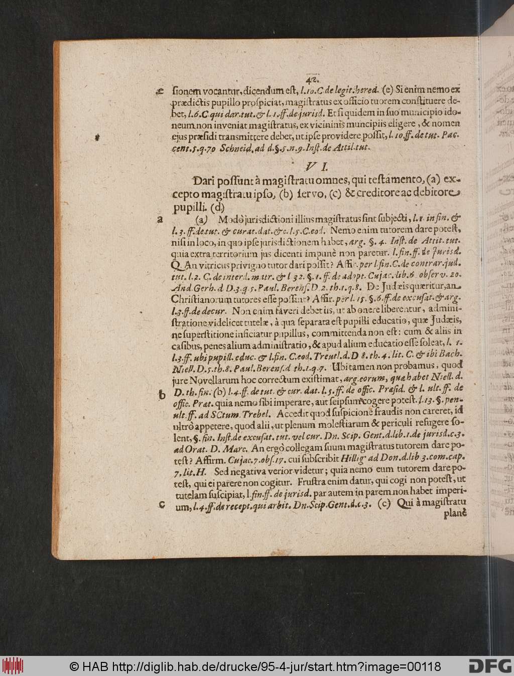 http://diglib.hab.de/drucke/95-4-jur/00118.jpg