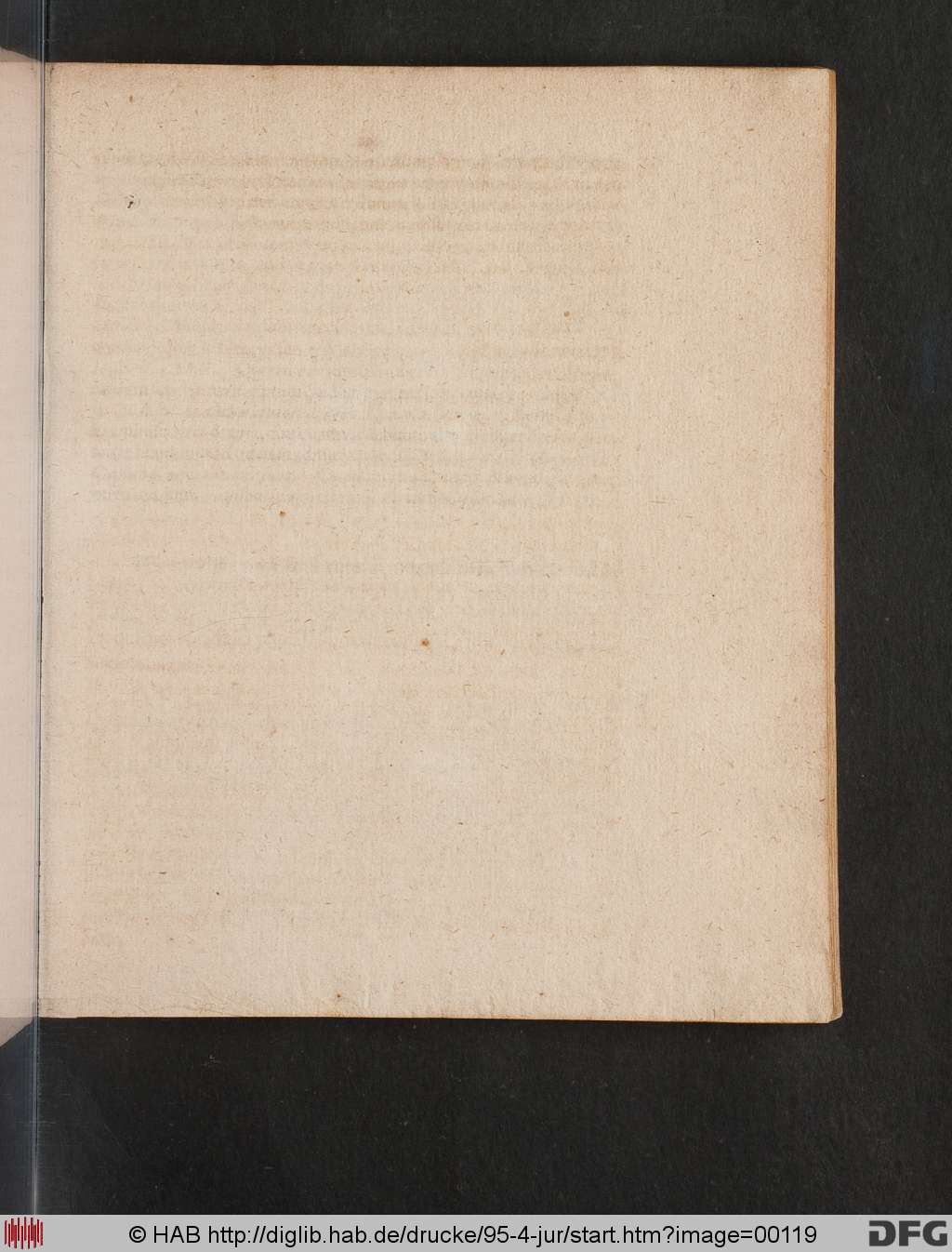 http://diglib.hab.de/drucke/95-4-jur/00119.jpg