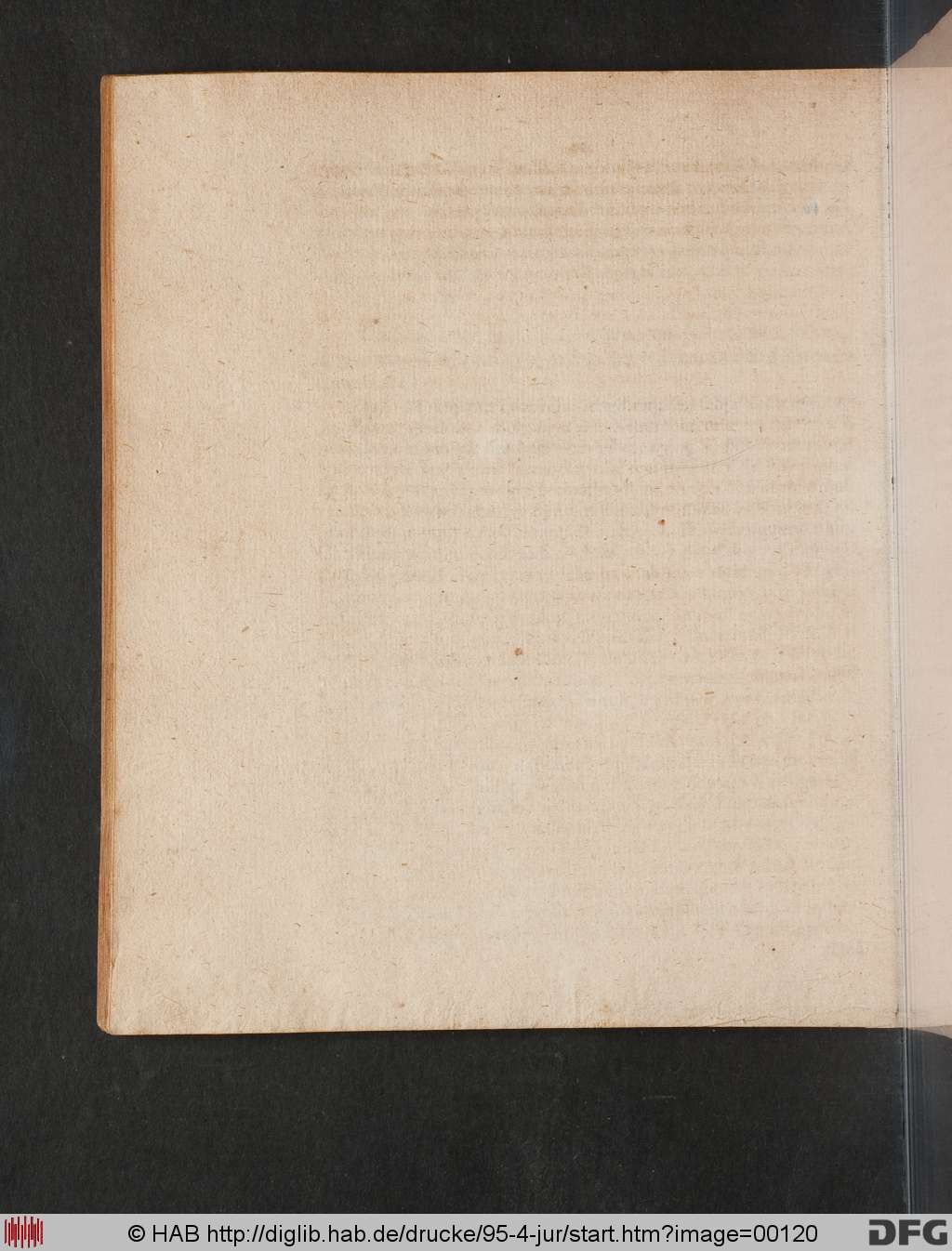 http://diglib.hab.de/drucke/95-4-jur/00120.jpg