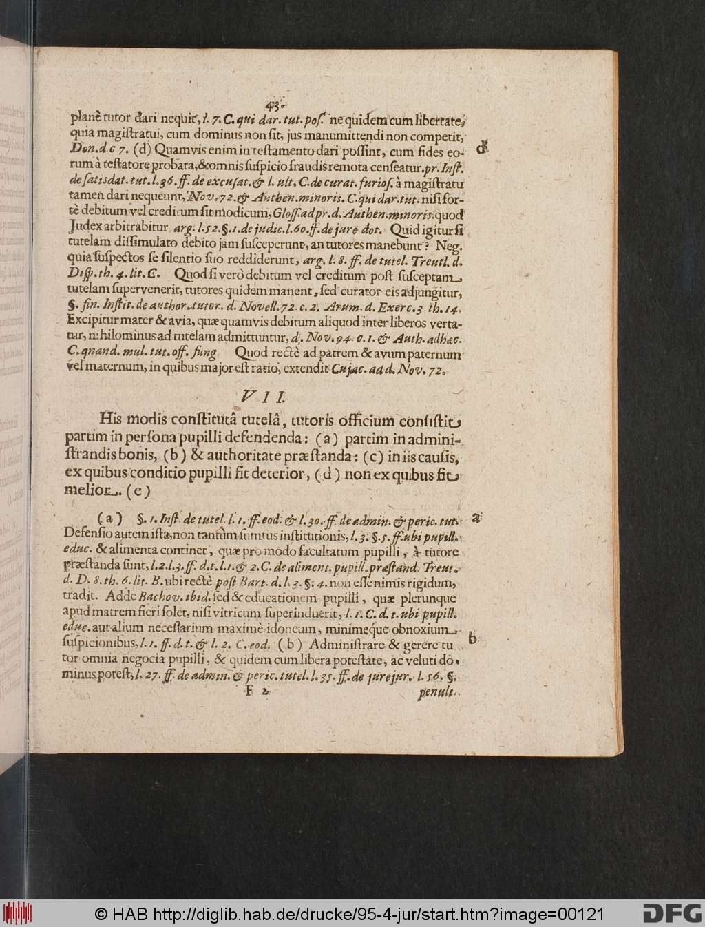 http://diglib.hab.de/drucke/95-4-jur/00121.jpg