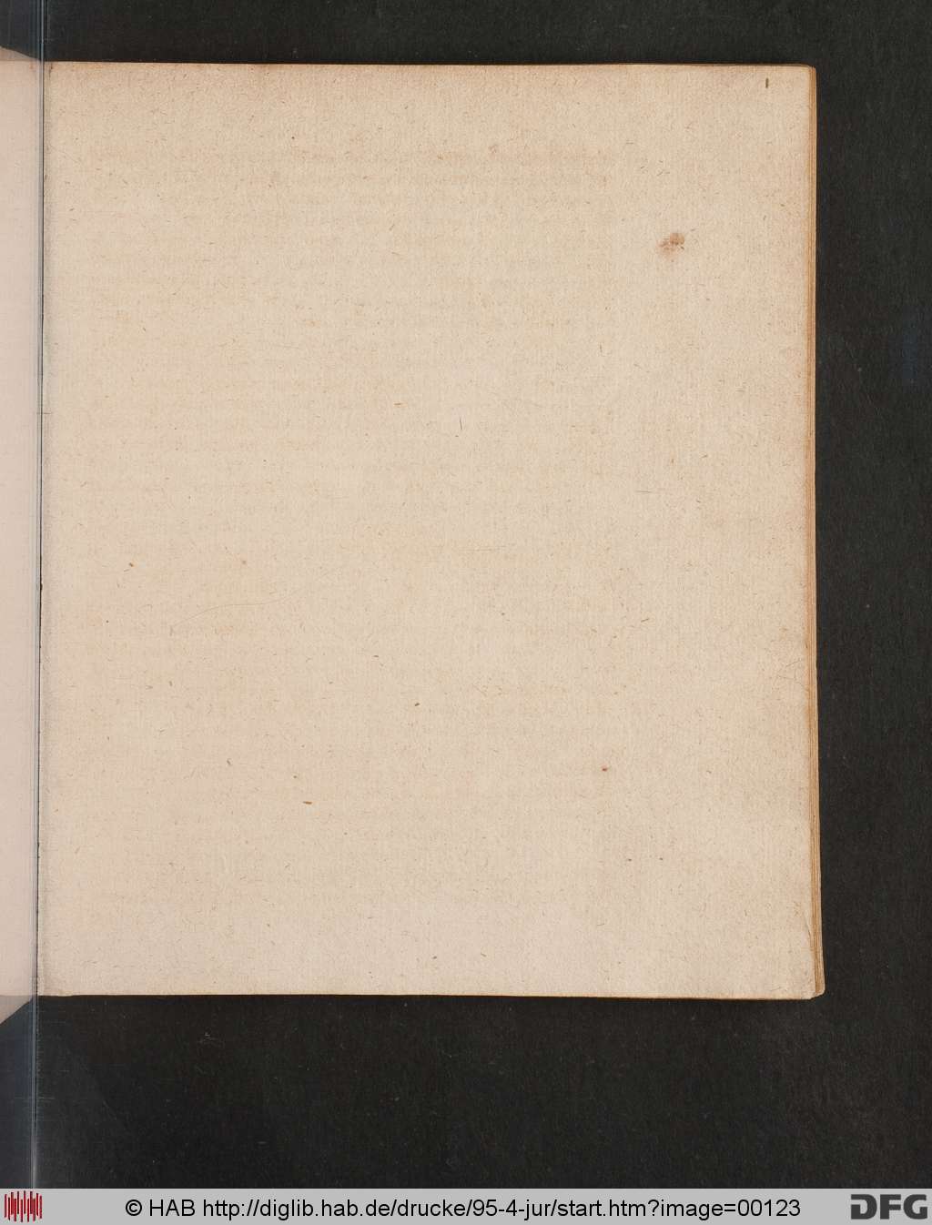 http://diglib.hab.de/drucke/95-4-jur/00123.jpg