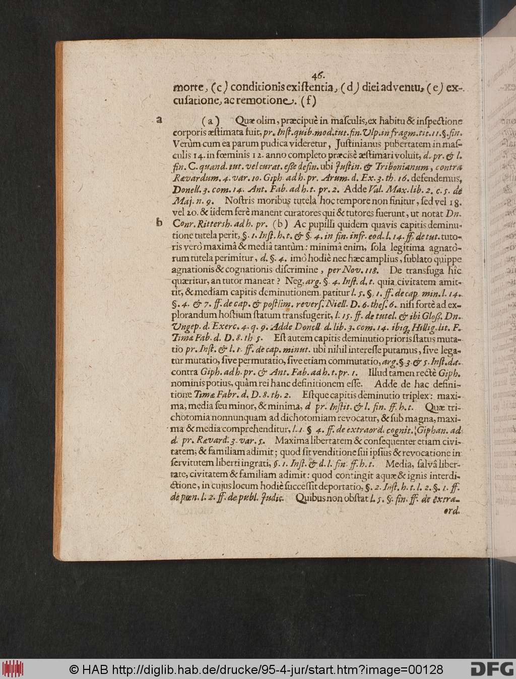 http://diglib.hab.de/drucke/95-4-jur/00128.jpg