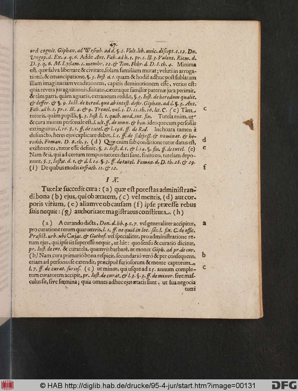 http://diglib.hab.de/drucke/95-4-jur/00131.jpg