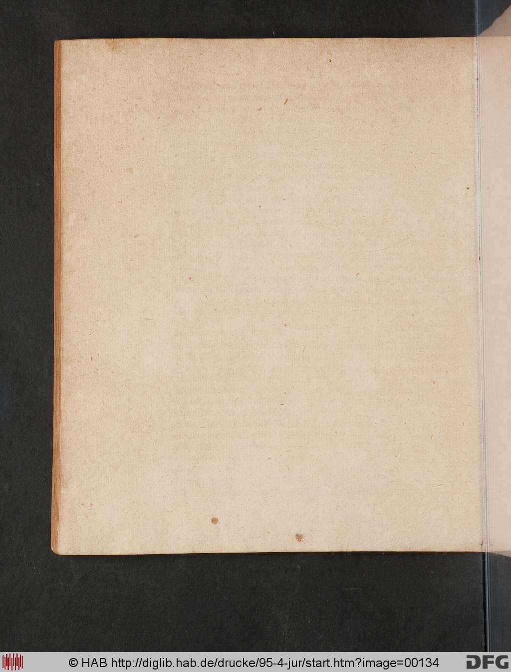 http://diglib.hab.de/drucke/95-4-jur/00134.jpg