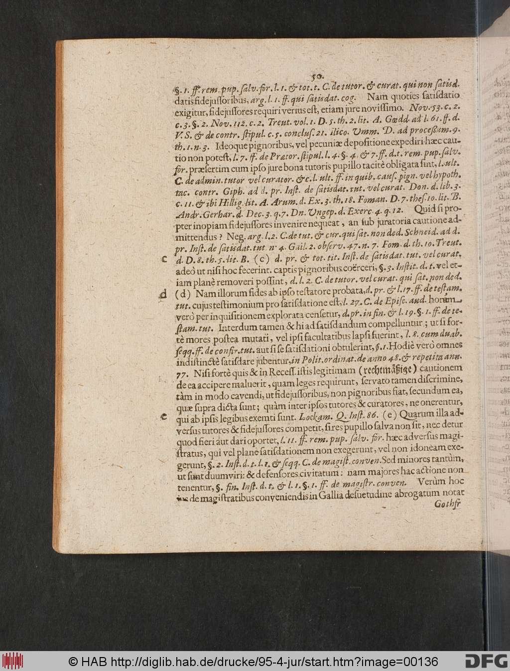 http://diglib.hab.de/drucke/95-4-jur/00136.jpg