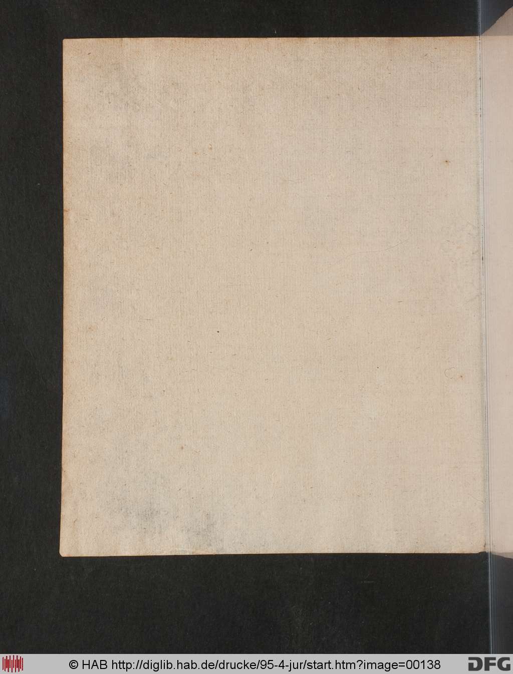 http://diglib.hab.de/drucke/95-4-jur/00138.jpg