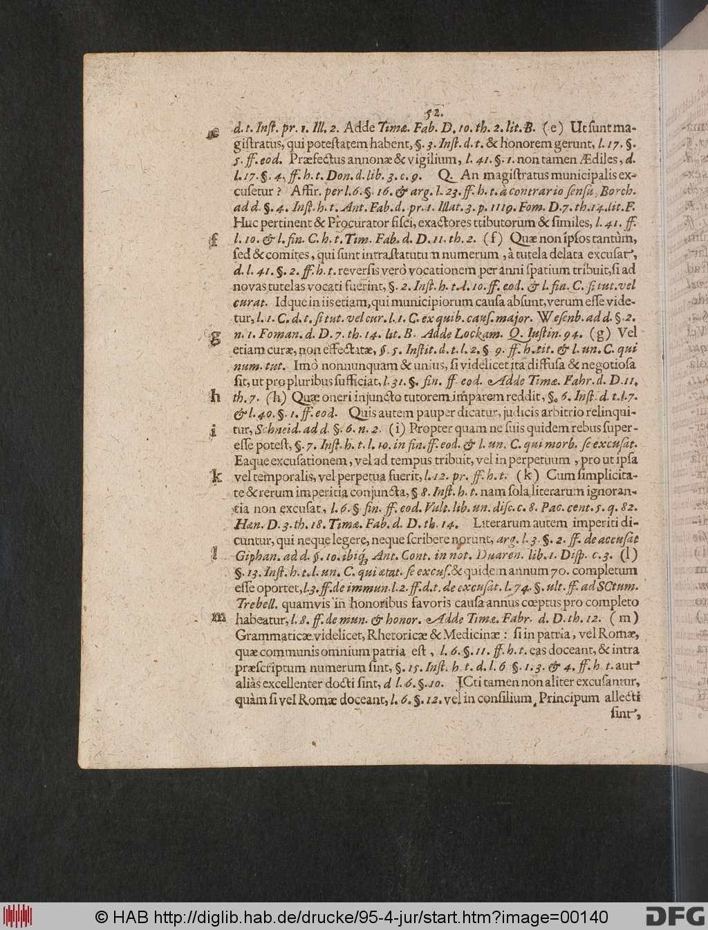 http://diglib.hab.de/drucke/95-4-jur/00140.jpg