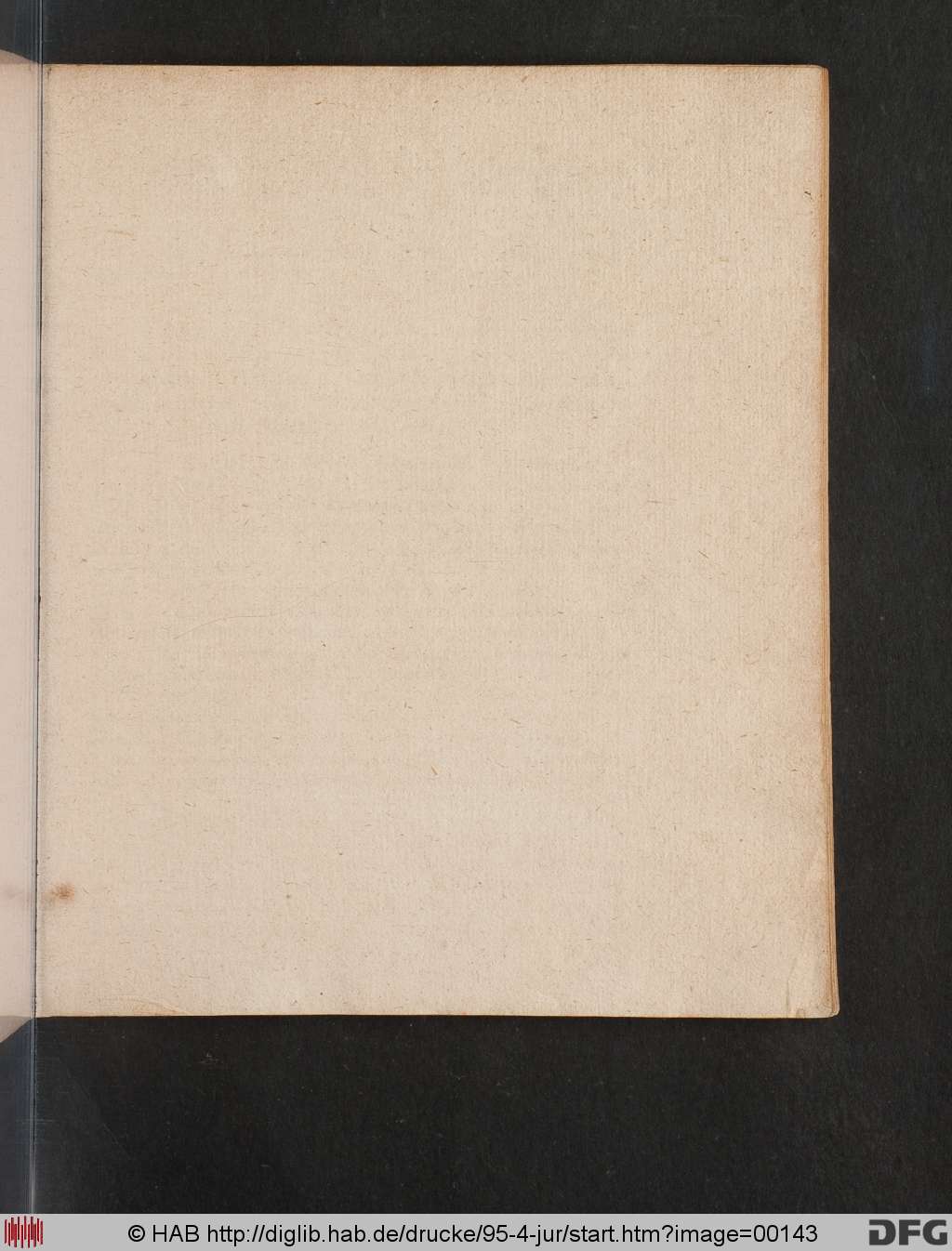 http://diglib.hab.de/drucke/95-4-jur/00143.jpg