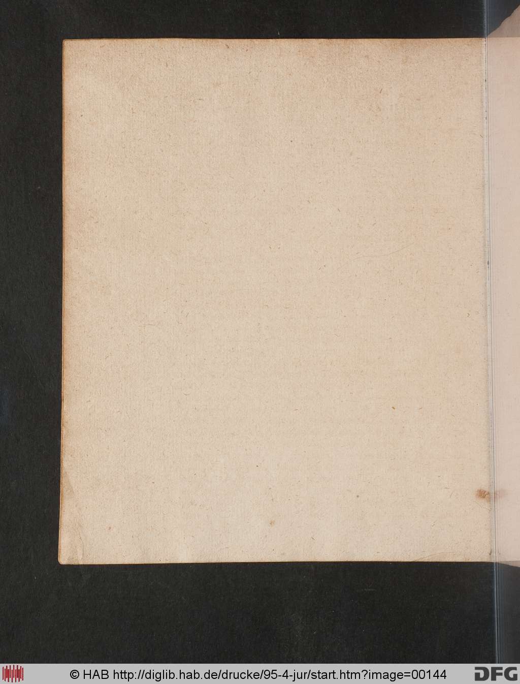http://diglib.hab.de/drucke/95-4-jur/00144.jpg