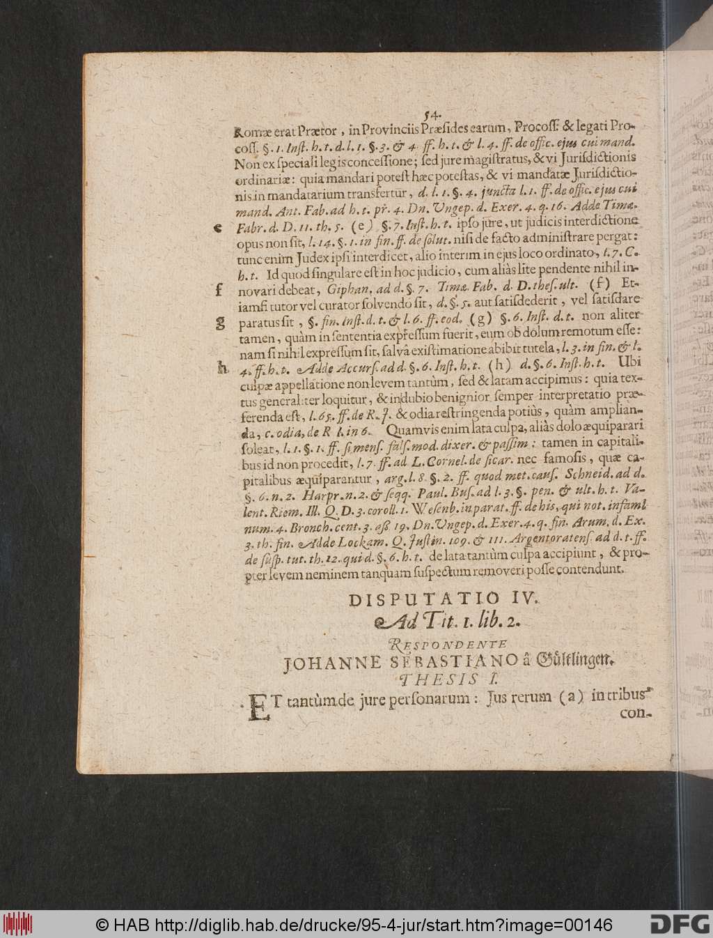http://diglib.hab.de/drucke/95-4-jur/00146.jpg
