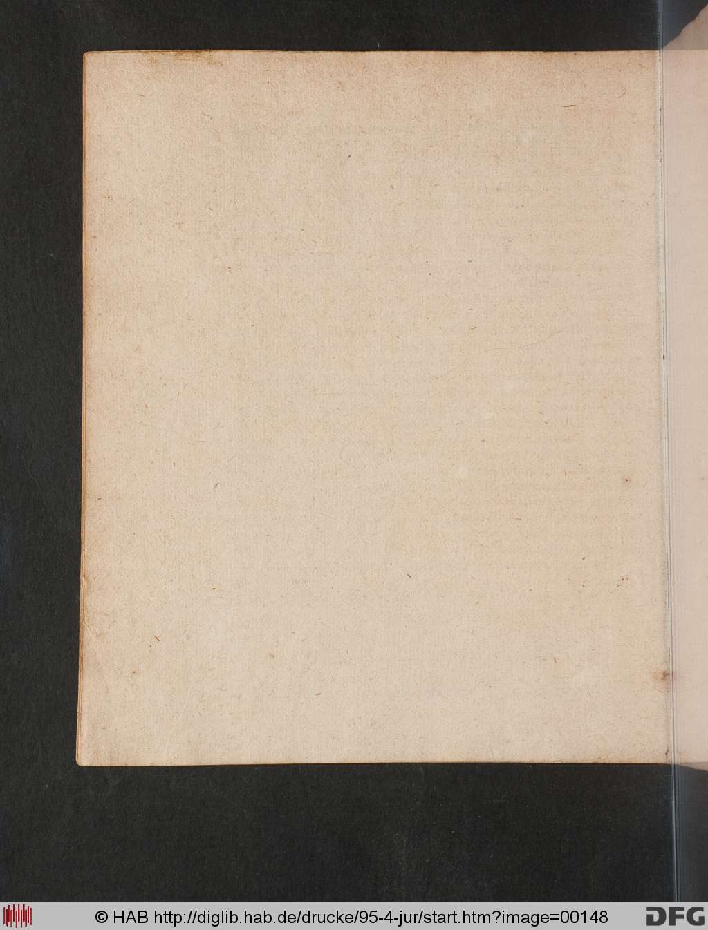 http://diglib.hab.de/drucke/95-4-jur/00148.jpg