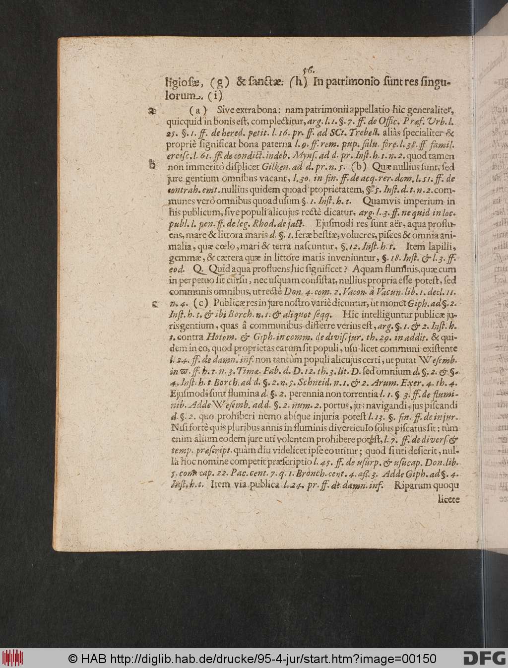 http://diglib.hab.de/drucke/95-4-jur/00150.jpg