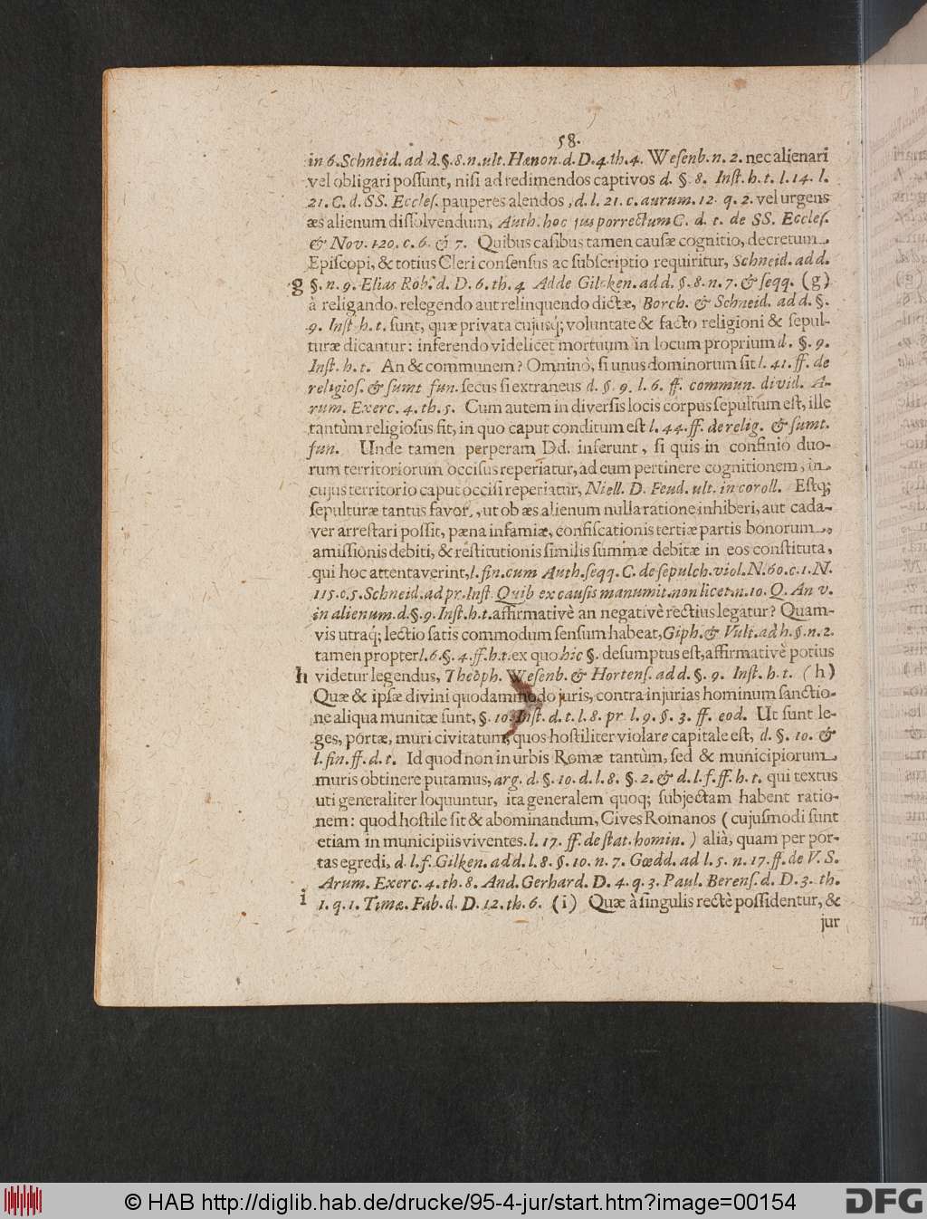 http://diglib.hab.de/drucke/95-4-jur/00154.jpg