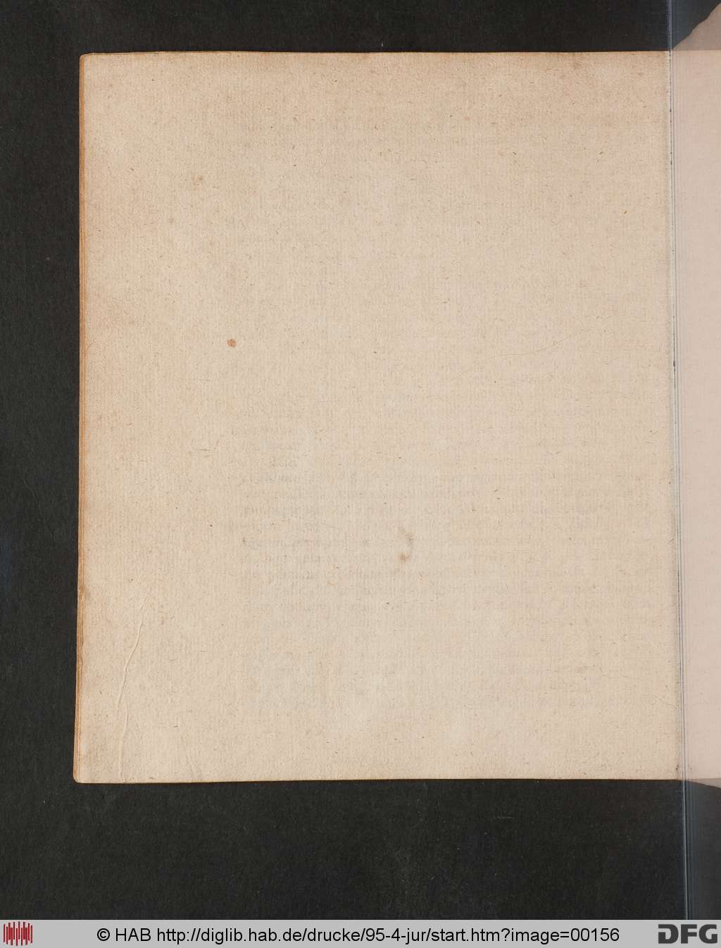 http://diglib.hab.de/drucke/95-4-jur/00156.jpg